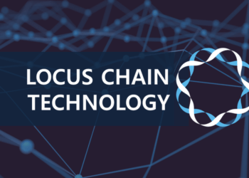 Locus Chain Blockchain