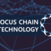 Locus Chain Blockchain