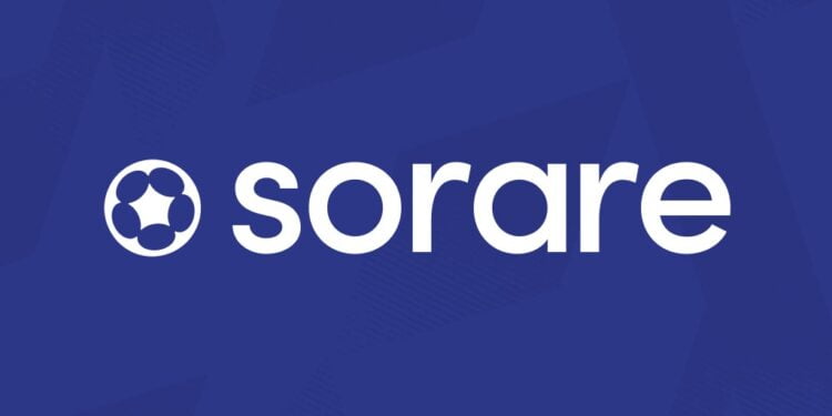 Sorare