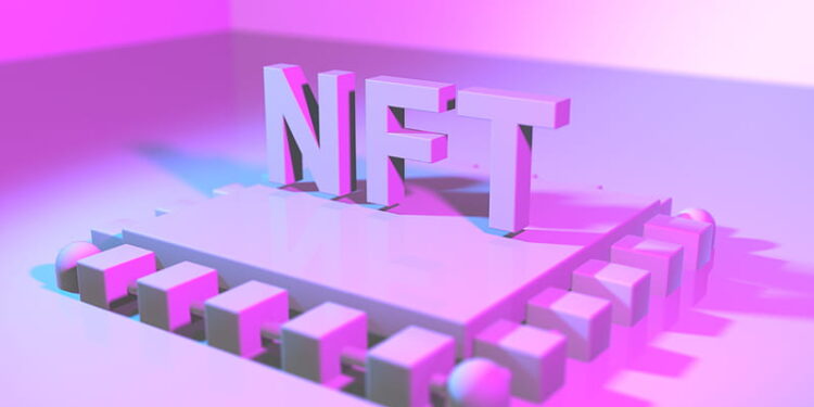 NFT