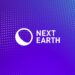 Next Earth Metaverse