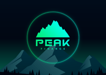 Peak Finance