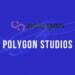 Polygon Studios