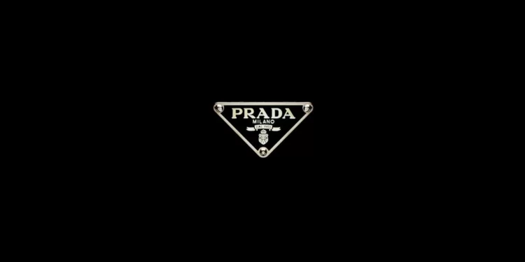 Prada NFT