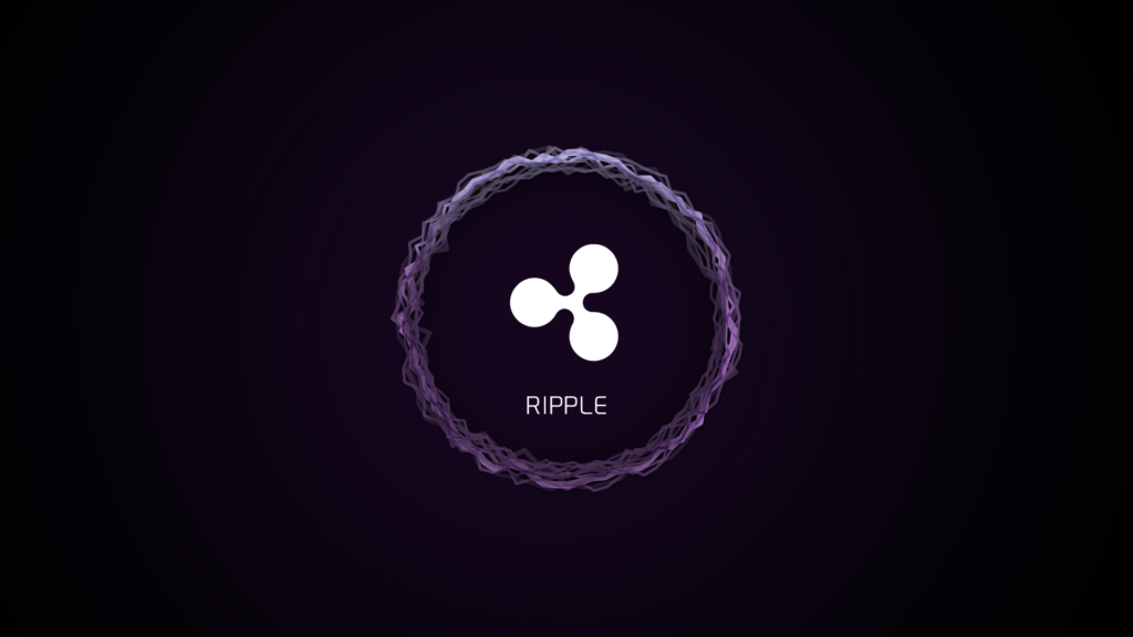 Ripple XRP