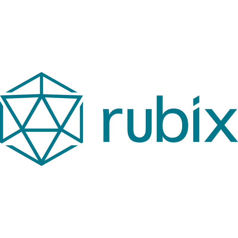 Rubix Blockchain