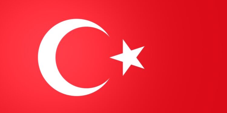 Turkey Crypto