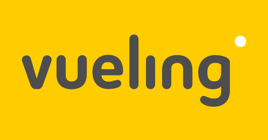 Vueling Metaverse