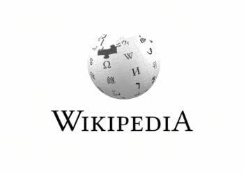 Wikipedia Bitcoin Ethereum