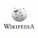 Wikipedia Bitcoin Ethereum
