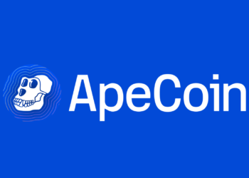 ApeCoin Price Prediction