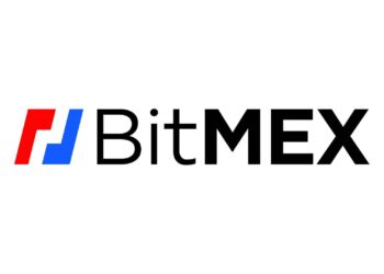 BitMEX Altcoins