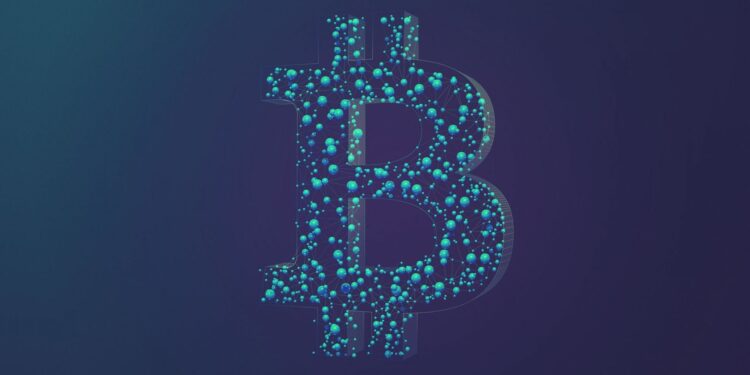 Bitcoin Range