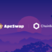 Chainlink ApeSwap