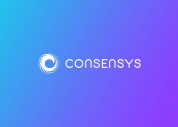 Consensys NFT Nuqtah Web3