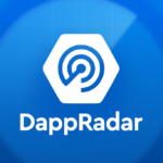 DappRadar API’s Safety Use Case Being Tested by Top Web3 Wallets