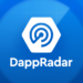DappRadar Blockchain