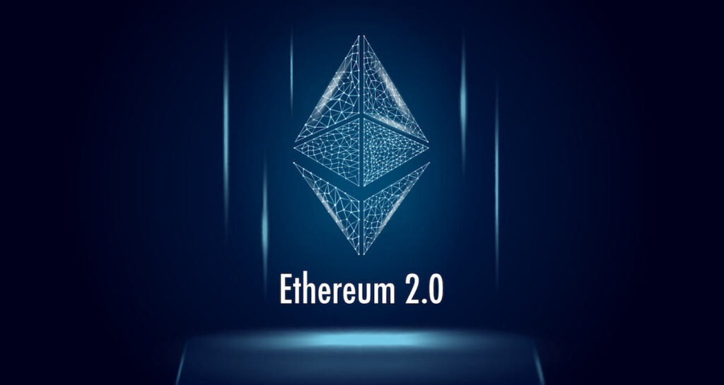 Ether2