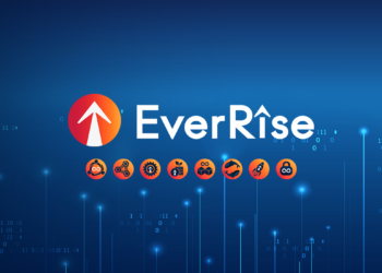 EverRise EverRevoke