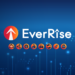 EverRise EverRevoke