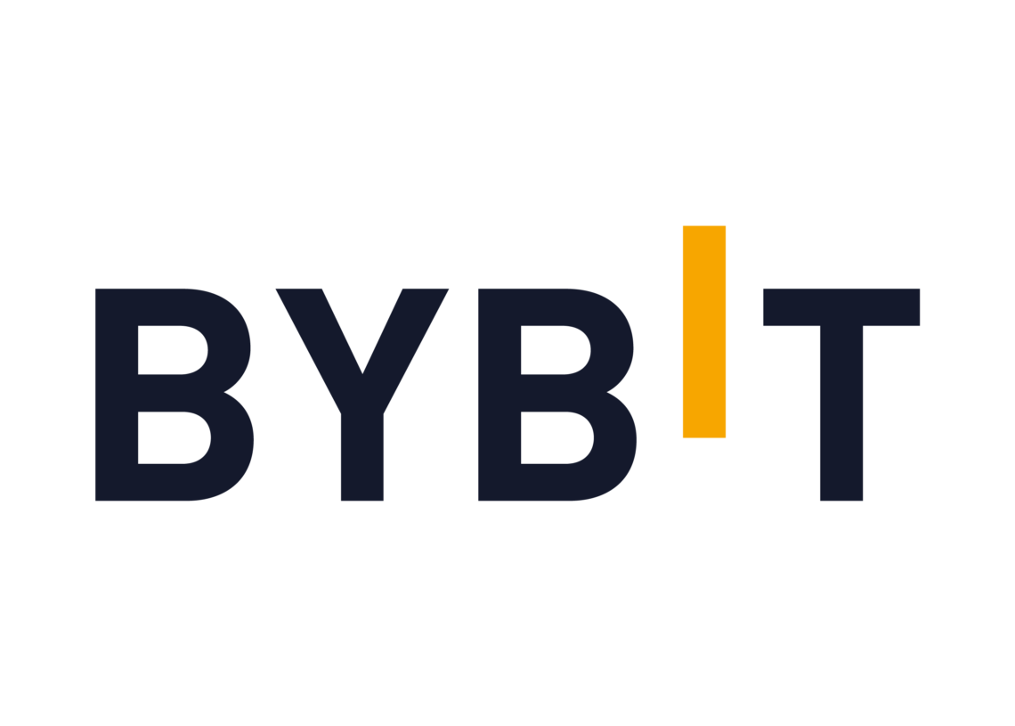 Bybit отзывы 2024. BYBIT. BYBIT логотип. BYBIT биржа. BYBIT бонус.