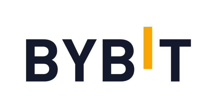 Bybit Trading