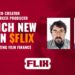 FLIXLaunchesNewTokenRevolutionizingFilmFinancgFoNYc