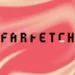 Farfetch Crypto