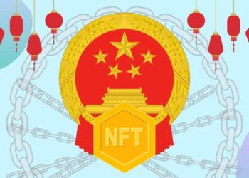 Fujian NFT