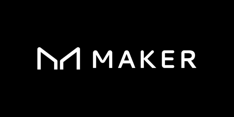 MakerDAO