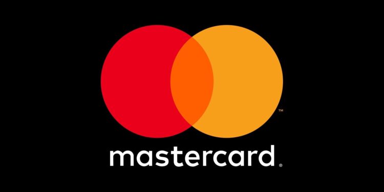 Mastercard NFT