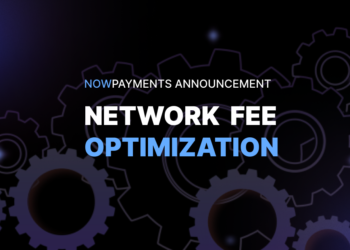 Networkfeeoptimization