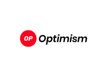 Optimism Foundation