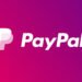 PayPal Cryptocurrency