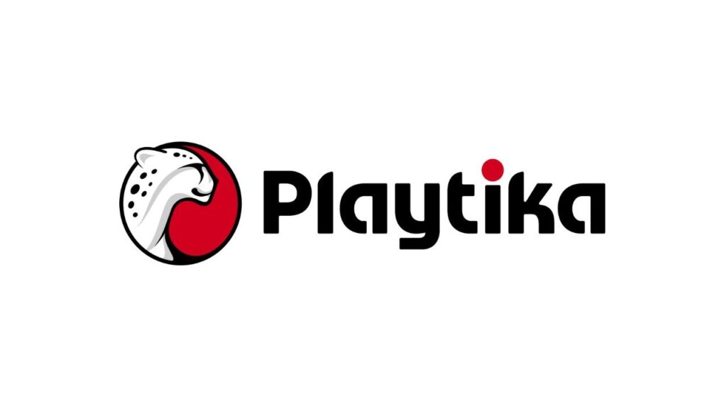 Playtika Gaming