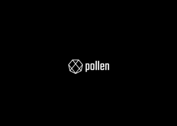 Pollen Mainnet