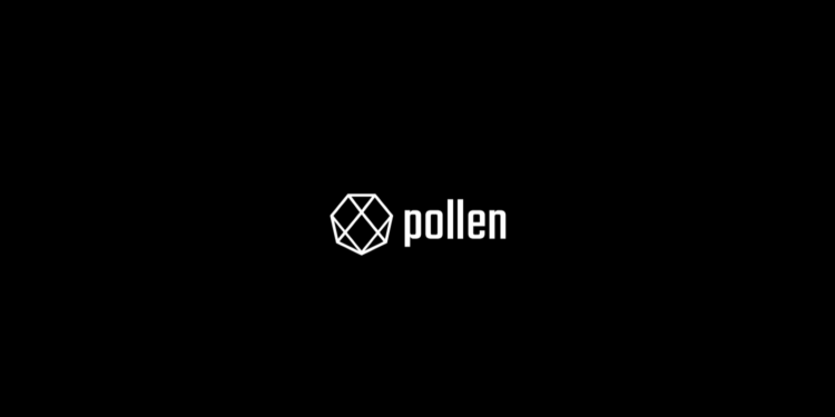 Pollen Mainnet