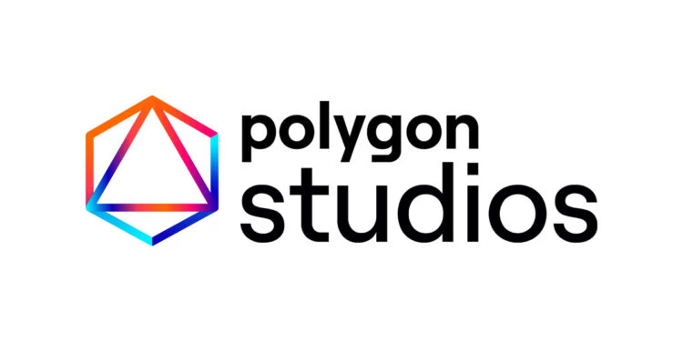 BoomLand Polygon Studios