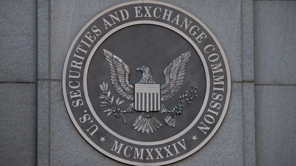 SEC