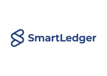 SmartLedger Blockchain