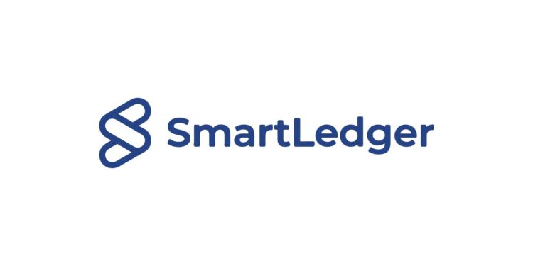 SmartLedger Blockchain