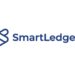 SmartLedger Blockchain