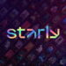 Starly NFT