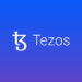 Tezos fx(hash)