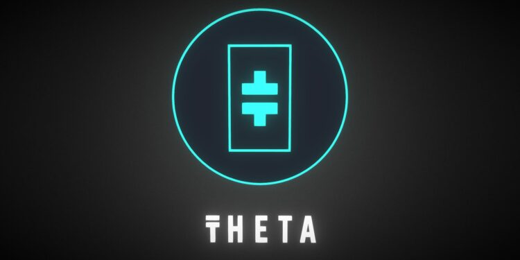 Theta Labs Network