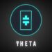 Theta Labs Network