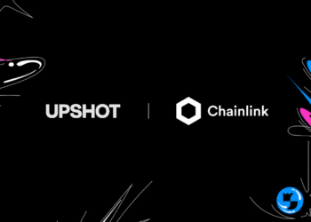 Upshot Chainlink