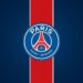 PSG NFT