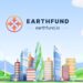 EarthFund DAO