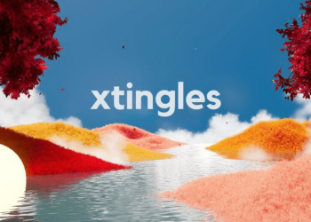 xtingles web3